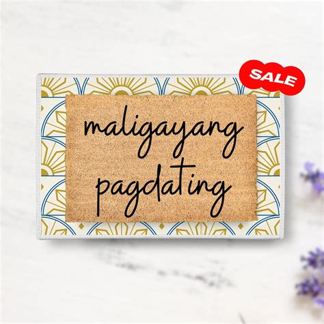 rug meaning in tagalog|Pagsasalin 'rug' – Diksiyunaryo Tagalog.
